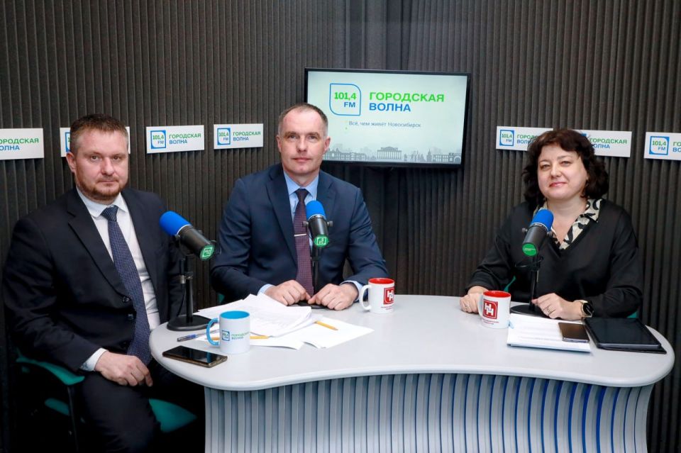 ���� �� �������� ������ � ������������