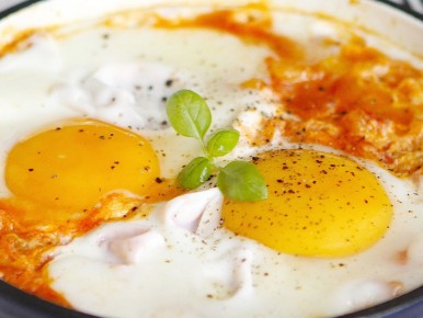 ��� ������ ����������� ������ ������� �� �������� ��������