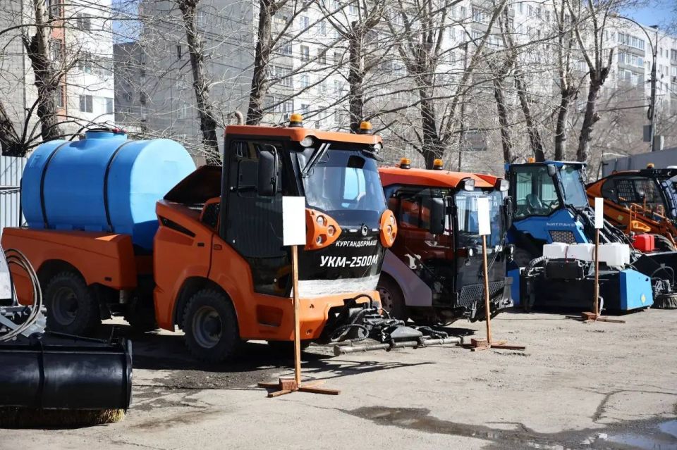 ������ ���������: ������� � ���-1 �������� ���������� ������� � ������ ���������� ������ � ������ ������