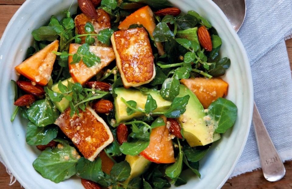 ����� � ������� ����: ��������� �����, ������� ����� �����������