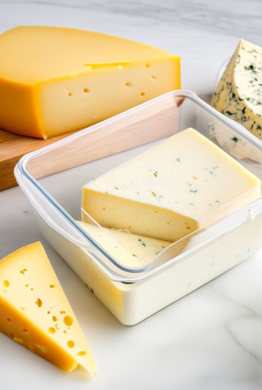 ��� ��������� ��� ������: ������� ���������� ��������