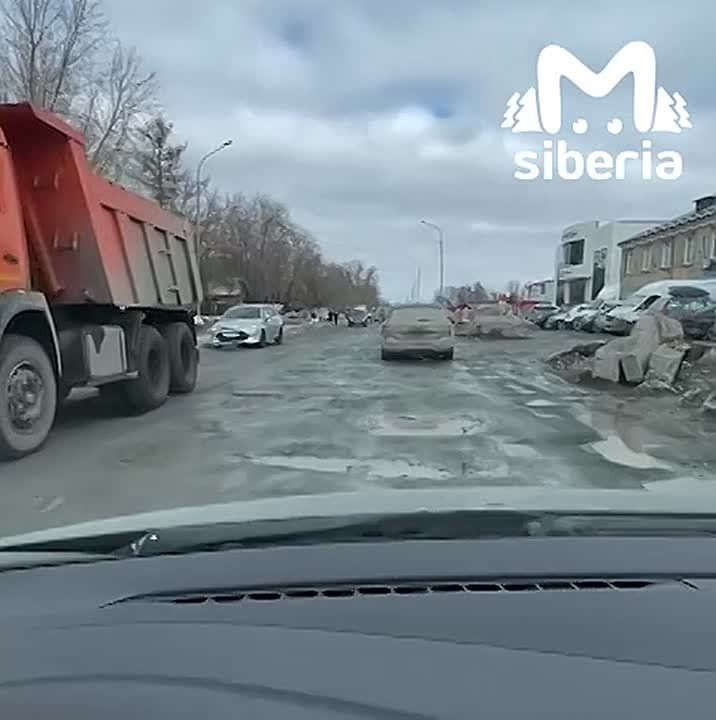 ����������� ����������� �� ����� ����������� � ������� �������� � ������������