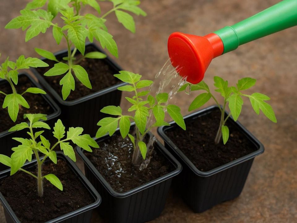 ����� ������� � ������: ��� �������� ������ � ���������� �������� ��������