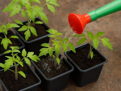 ����� ������� � ������: ��� �������� ������ � ���������� �������� ��������