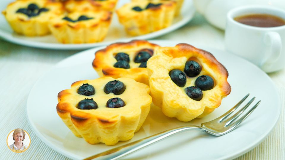 ������ ������� � �������: ��� ��������� ������� ��� �����