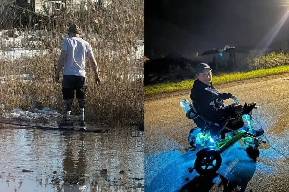 ����� �� ����� ������ � �����: ���� ���, ���������� ��� ��-�� �������, �������� ��������� ����� ����������� ������