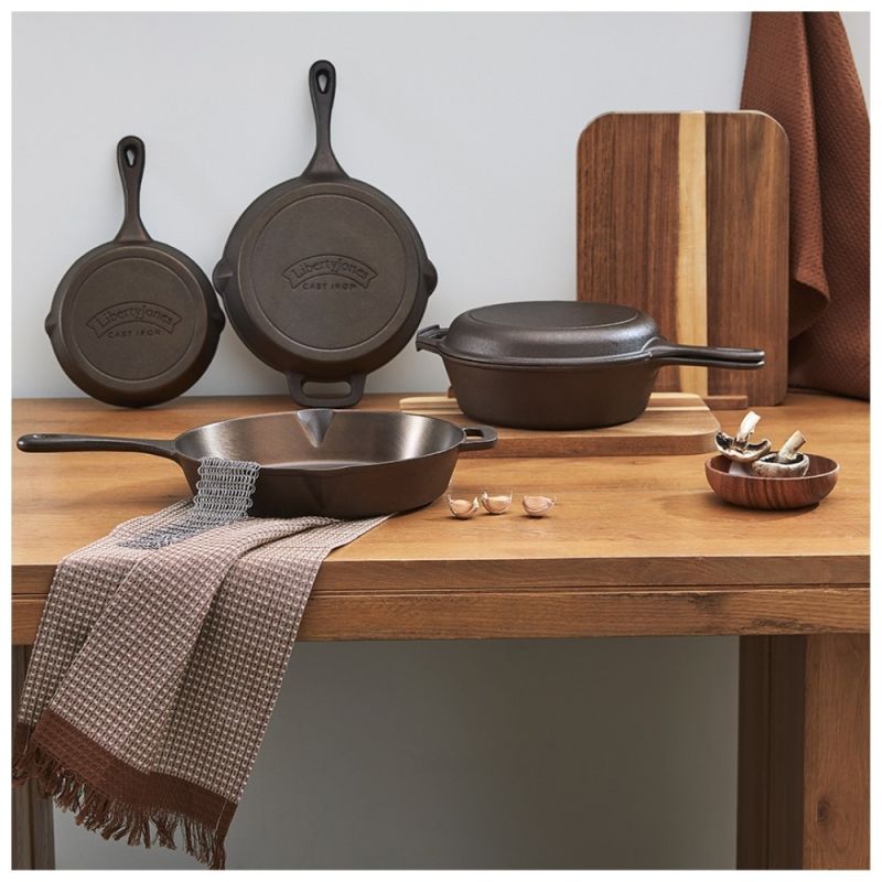 ��� ��������� ��������� �������� ���������: ��������� �����������