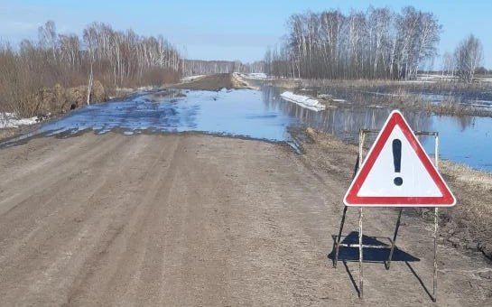 � ������������� ������� ��-�� ������� ��������� ������ ��������