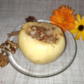 ������� ����: ���������� ������ � ����� � ������� � ��������� ������ � �������� ����