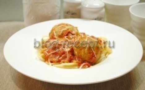 �������� � �������������: ��� ���������� ������� ���� � ���������� ������