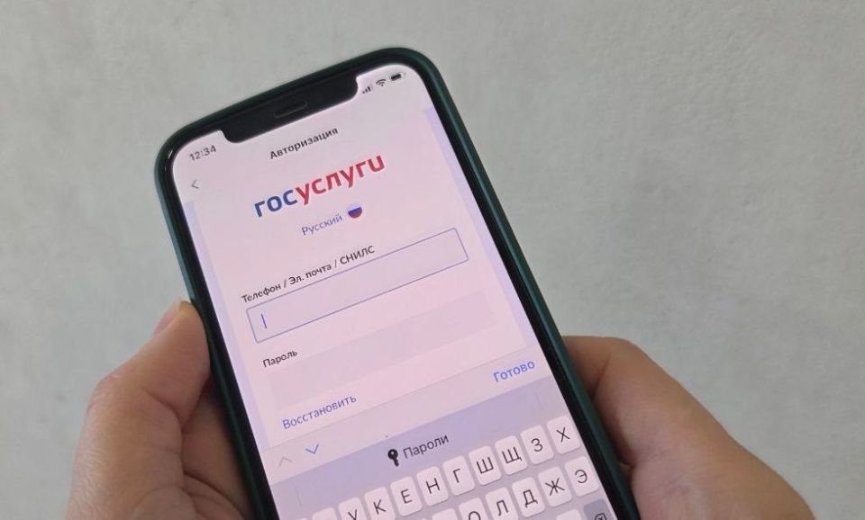 ������������� ���������� � ������� ������� � ������������� �������