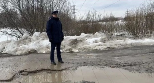 В Новосибирске завершено расследование уголовного дела о совершении преступлений в сфере организации незаконной миграции