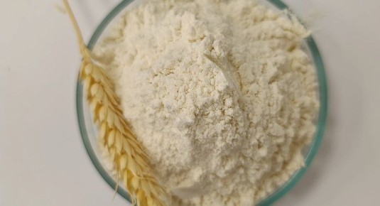 Картофельная болезнь: мука под угрозой