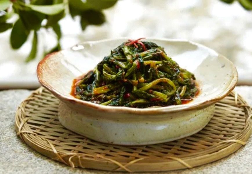 ������� � ��������: ����������� ����� � ����� �������