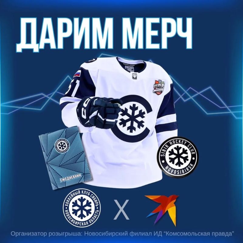 � �� ����� ����� ���� �� ������ܻ