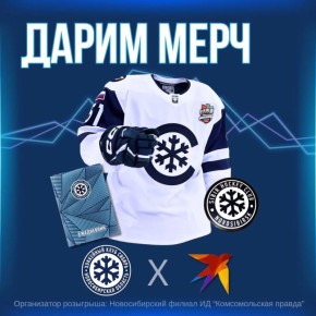 � �� ����� ����� ���� �� ������ܻ