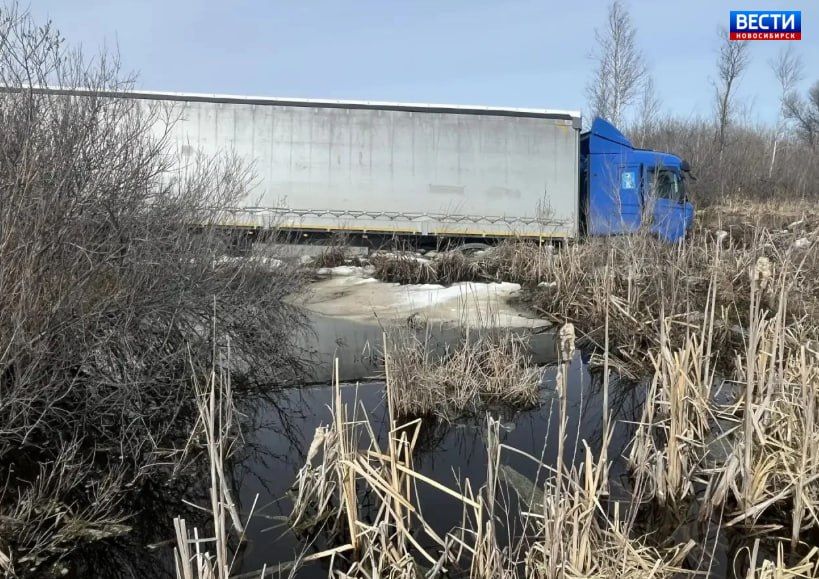 ������ � ������. � ����������� ������ ������������� ������� ��������� ����������� ���