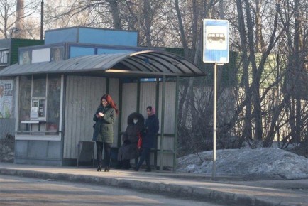 ������ �� ��������: ��� ���������� �������� ������� �������� � ������������