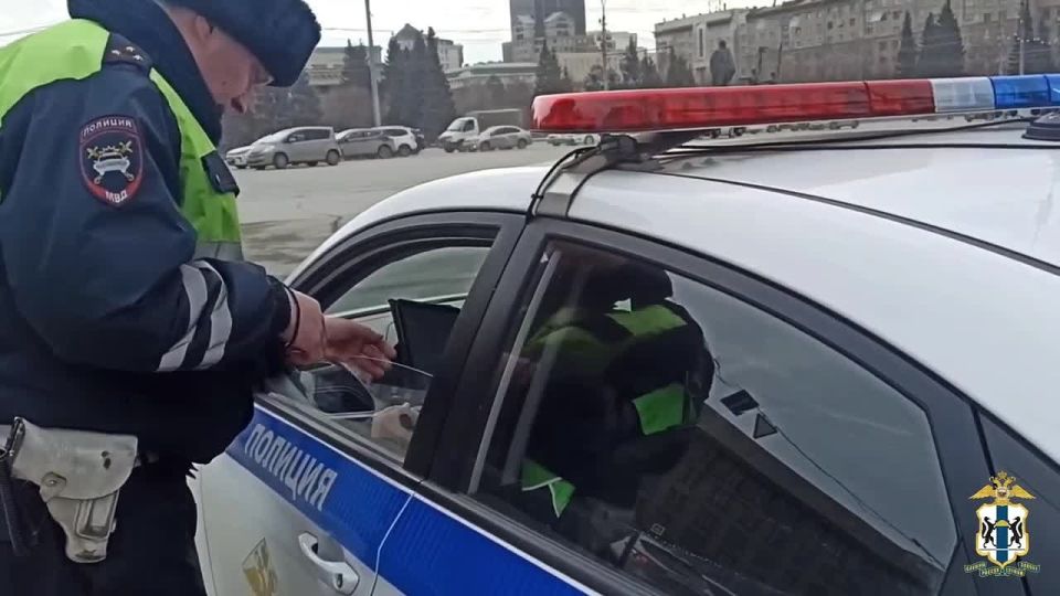 � ������ ������������ ������������ �������� ����������� �� ��������� ������������� ����������