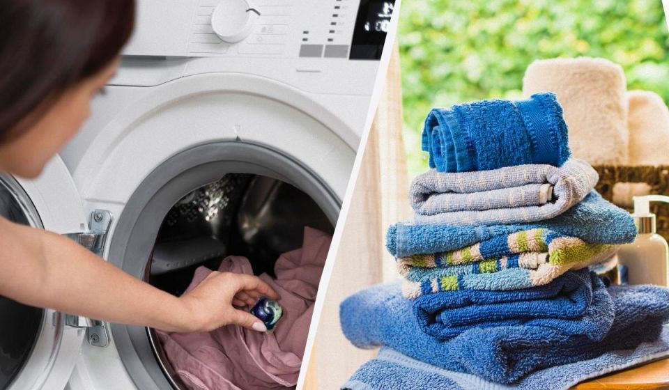 ��� ������� �������� ������� ����������: ������� ���� � ������� � �����