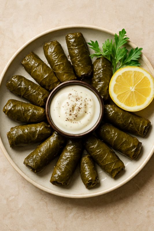 �����: ���� ��������� �������� � ������ �������