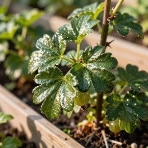 ��� ������� ���������� ���� � ��������: ���������������� ������ ���������