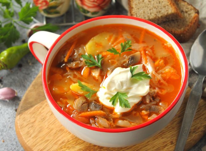 ��� ����������� �� � ���������� ������: ������� ������ ������� ����