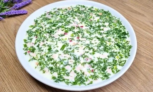 ������� �� ������: ���������� ������ ��� ������� ���