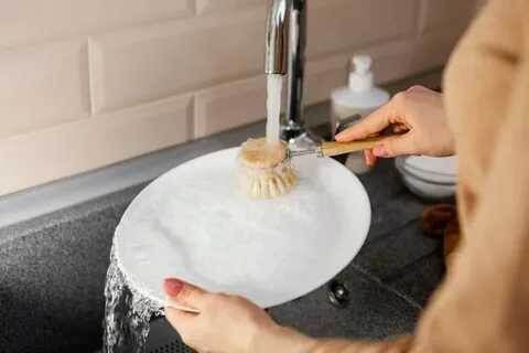 ��� ������� ��������� ���������� ��� ����� ������: ����� ��� �����?