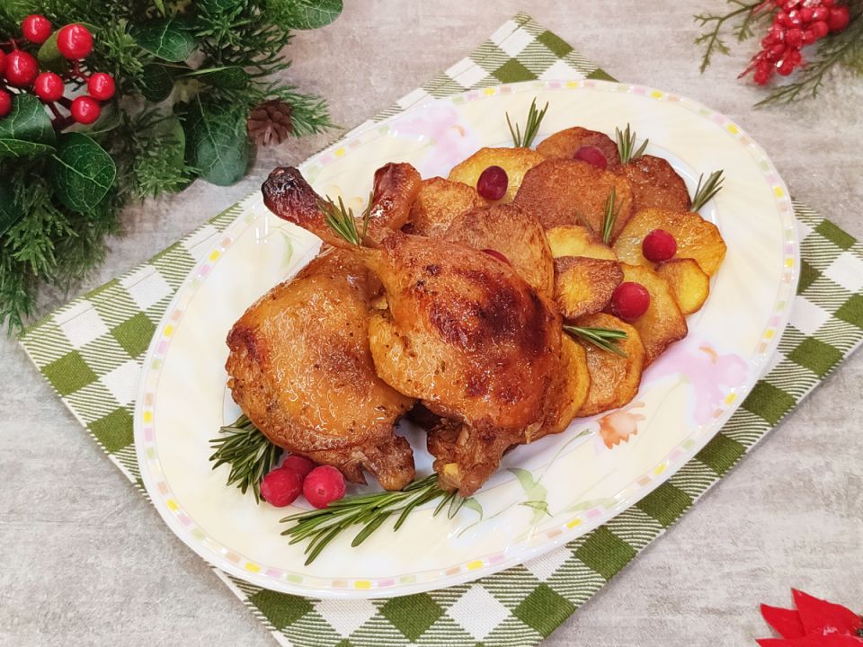 ������������ ���������� ���� ��� �����: �������� � ������������