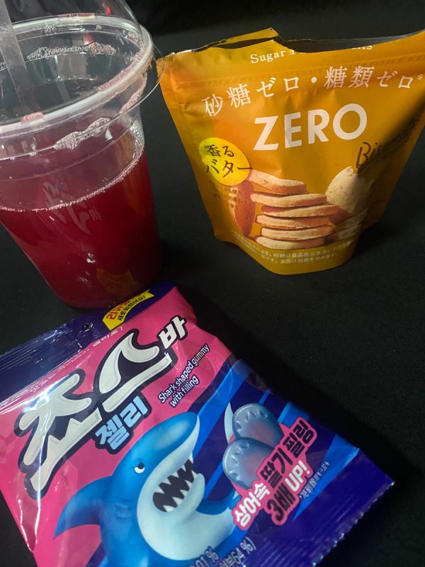 ������������� ����� ���������: ������� ������ �� ������ �������� ������ �����