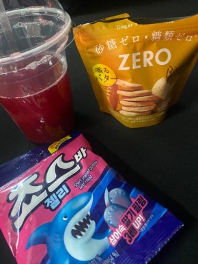 ������������� ����� ���������: ������� ������ �� ������ �������� ������ �����