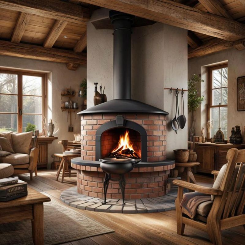 ��������� ����: �������, ����������� ��������