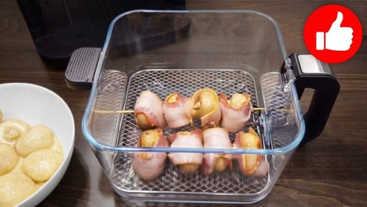 ���������� � ������: ������ � ������� ������ ��� ���������