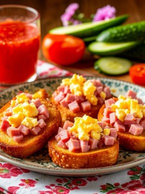 ��������� ������� ����������: ������� ������ ��� ��������