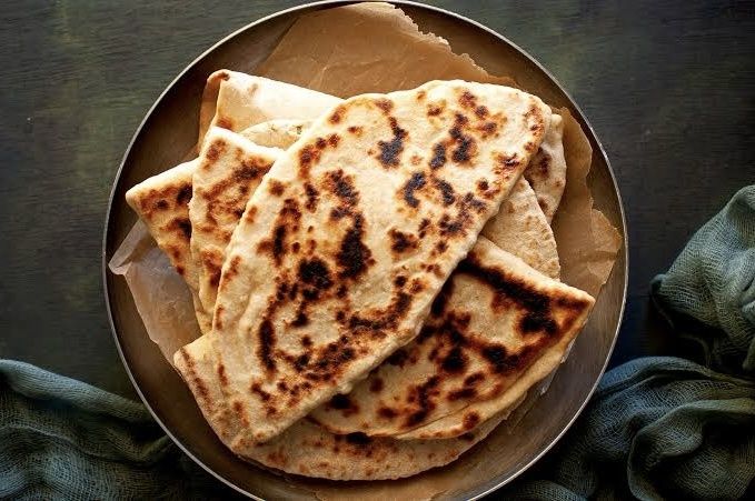 ����������� ��������: ������� ����� � ��������