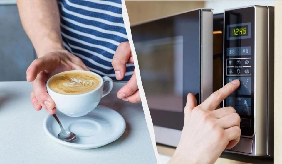 ������ ��������� �������� ���� ����� ��������� ��� �������?