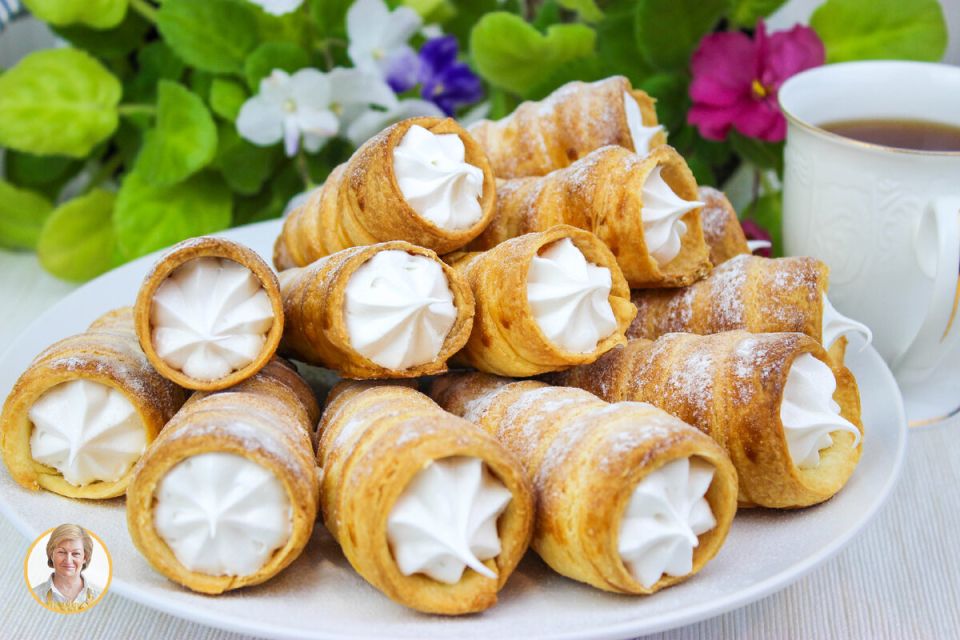 ��������� ����� �������: ��������� �������� � ������ �������� ������