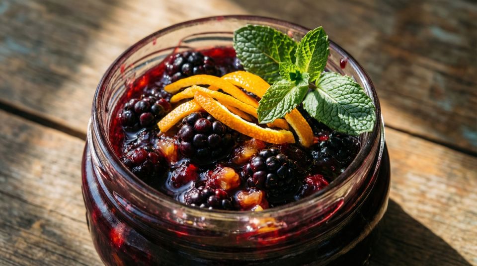 ������ �����������: ������� �� ������� � ����������