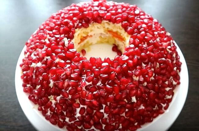 ����� ���������� �������: ����� ��������� ������ �����