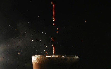 ������������ ����: ������� ��������� ���������