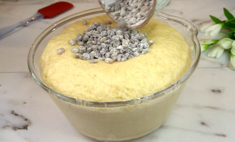 ��������������� ����� ��� �������: ������� ����� � ��������