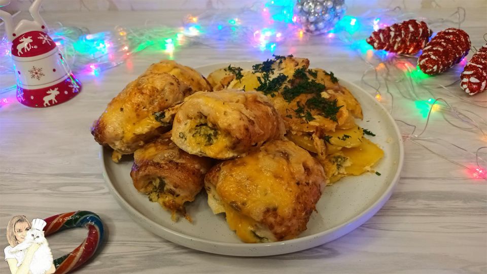 ������ �������� �� �������� ���� � ���������: ��������� �������� ��� ���������