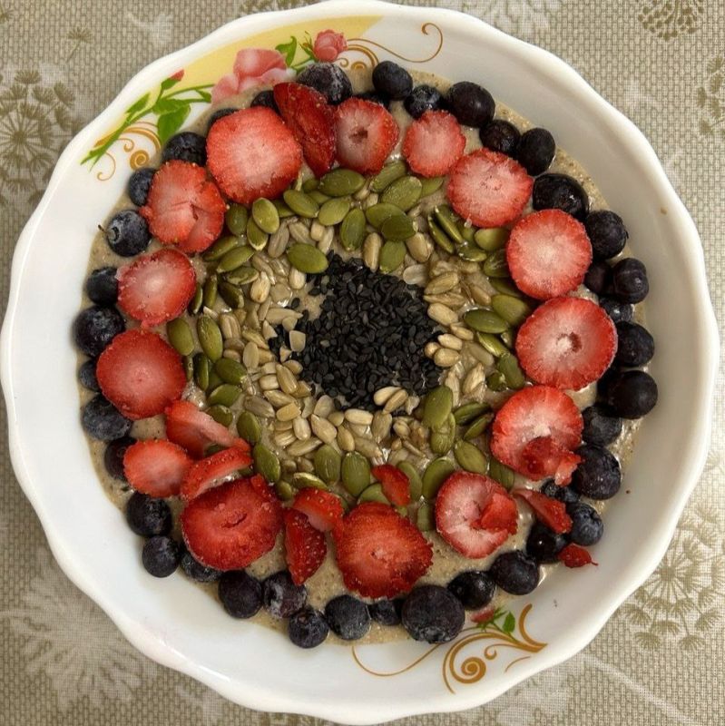 �������� � ����� ������� � �������: ��� ���������� �������� �����