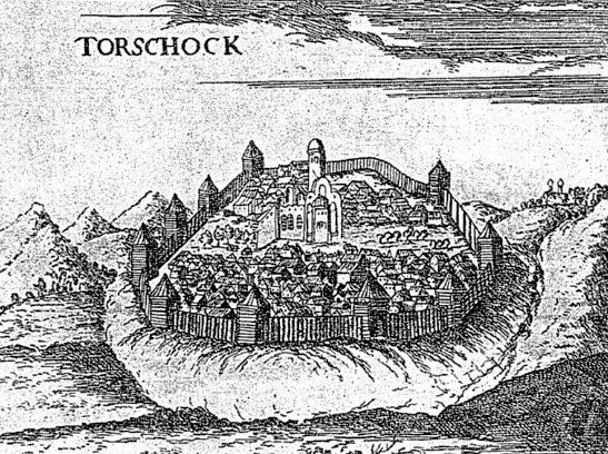 ������� ���������: ���������� �������� ������, ����������� ������ �����������