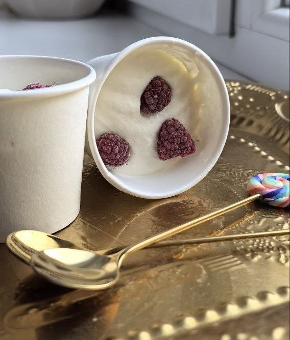 � ������� ���������� ����������: ������ ����� �� ������� �����