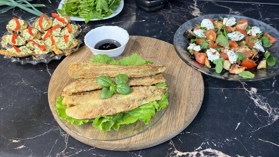 ��� ����������� ������� ����������, ������� �������� ������!