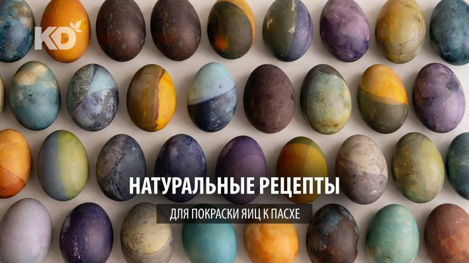 ��� �������� ���� � ����� � ������� ����������� ������������