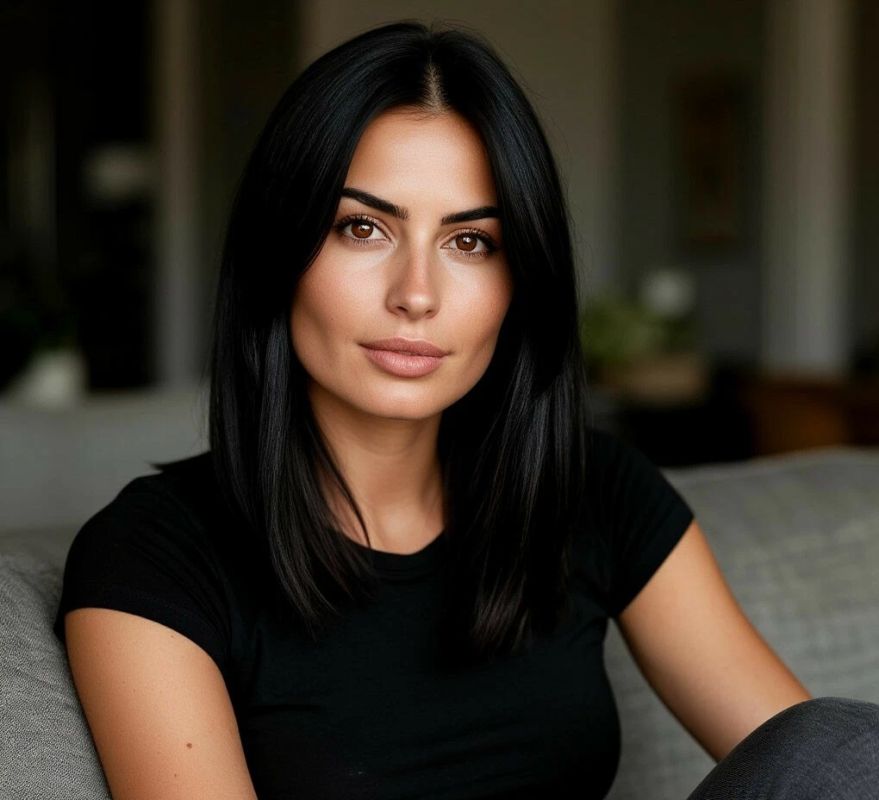 ��� ���� ���� � ���� ������� ����� ������� ������� ����� ������������� ����