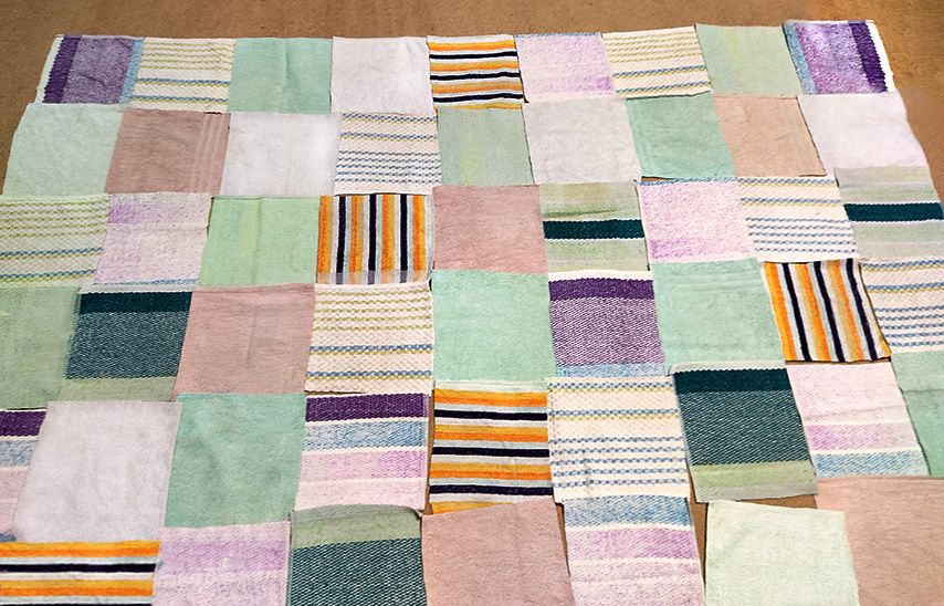 ��� ������� ������ �������� �� ������ ���������: ��� �� �����